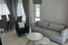 3 Bedroom House for rent in Supalai Primo Chalong Phuket, Chalong, Phuket