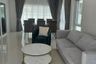 3 Bedroom House for rent in Supalai Primo Chalong Phuket, Chalong, Phuket