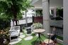 3 Bedroom Townhouse for Sale or Rent in indy 3 Bangna-km.7, Bang Kaeo, Samut Prakan