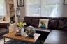 3 Bedroom Townhouse for Sale or Rent in indy 3 Bangna-km.7, Bang Kaeo, Samut Prakan