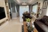 3 Bedroom Townhouse for Sale or Rent in indy 3 Bangna-km.7, Bang Kaeo, Samut Prakan