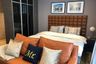 1 Bedroom Condo for Sale or Rent in Park Origin Phrom Phong, Khlong Tan, Bangkok near BTS Phrom Phong