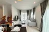3 Bedroom House for rent in Anasiri Paklok, Pa Khlok, Phuket
