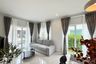 3 Bedroom House for rent in Anasiri Paklok, Pa Khlok, Phuket