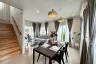 3 Bedroom House for rent in Anasiri Paklok, Pa Khlok, Phuket