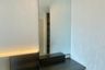 2 Bedroom Condo for rent in Life Asoke, Bang Kapi, Bangkok near MRT Phetchaburi