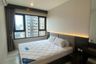 2 Bedroom Condo for rent in Life Asoke, Bang Kapi, Bangkok near MRT Phetchaburi