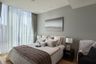 2 Bedroom Condo for rent in 28 Chidlom, Lumpini, Bangkok near BTS Chit Lom