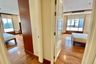 2 Bedroom Condo for rent in The Bangkok Sukhumvit 43, Khlong Tan Nuea, Bangkok near BTS Phrom Phong