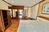 2 Bedroom Condo for rent in The Bangkok Sukhumvit 43, Khlong Tan Nuea, Bangkok near BTS Phrom Phong