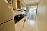 2 Bedroom Condo for rent in The Bangkok Sukhumvit 43, Khlong Tan Nuea, Bangkok near BTS Phrom Phong