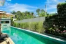 6 Bedroom Villa for sale in Viriya Green, Thep Krasatti, Phuket