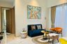 6 Bedroom Villa for sale in Viriya Green, Thep Krasatti, Phuket