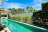 6 Bedroom Villa for sale in Viriya Green, Thep Krasatti, Phuket