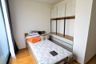 2 Bedroom Condo for Sale or Rent in Noble Revo Silom, Silom, Bangkok near BTS Surasak