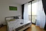 2 Bedroom Condo for Sale or Rent in Noble Revo Silom, Silom, Bangkok near BTS Surasak