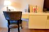 1 Bedroom Condo for sale in H condo, Khlong Tan Nuea, Bangkok near BTS Phrom Phong