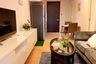 1 Bedroom Condo for sale in H condo, Khlong Tan Nuea, Bangkok near BTS Phrom Phong