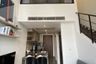 1 Bedroom Condo for rent in Onyx Phaholyothin, Phaya Thai, Bangkok near BTS Saphan Kwai