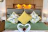 3 Bedroom Villa for rent in Ameen House, Si Sunthon, Phuket
