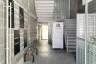 Office for rent in INN-Office, Sam Sen Nai, Bangkok near BTS Saphan Kwai