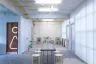 Office for rent in INN-Office, Sam Sen Nai, Bangkok near BTS Saphan Kwai