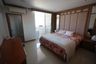 2 Bedroom Condo for rent in Sribumpen Condo Home, Chong Nonsi, Bangkok near MRT Khlong Toei