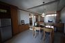 2 Bedroom Condo for rent in Sribumpen Condo Home, Chong Nonsi, Bangkok near MRT Khlong Toei