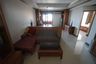 2 Bedroom Condo for rent in Sribumpen Condo Home, Chong Nonsi, Bangkok near MRT Khlong Toei