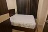 1 Bedroom Condo for sale in Infinite Moff Metro Sky Bangsue Prachachuen, Wong Sawang, Bangkok near MRT Bang Son