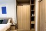 1 Bedroom Condo for rent in The Base Rise, Wichit, Phuket
