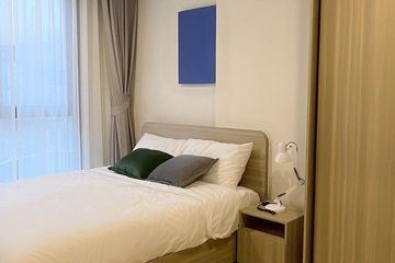 1 Bedroom Condo for rent in The Base Rise, Wichit, Phuket