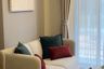 1 Bedroom Condo for rent in The Base Rise, Wichit, Phuket