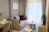 1 Bedroom Condo for rent in The Base Rise, Wichit, Phuket