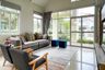 4 Bedroom House for Sale or Rent in BAAN BARAMED, Dokmai, Bangkok