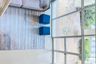 4 Bedroom House for Sale or Rent in BAAN BARAMED, Dokmai, Bangkok