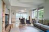 4 Bedroom House for Sale or Rent in BAAN BARAMED, Dokmai, Bangkok