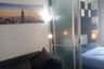 Condo for rent in D Condo Creek Phuket, Kathu, Phuket