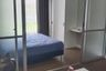 Condo for rent in D Condo Creek Phuket, Kathu, Phuket