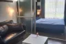 Condo for rent in D Condo Creek Phuket, Kathu, Phuket