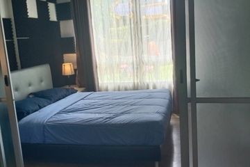 Condo for rent in D Condo Creek Phuket, Kathu, Phuket