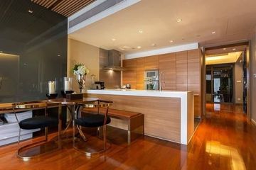 2 Bedroom Condo for rent in The Pano Rama 3, Bang Phong Pang, Bangkok