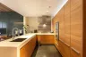 2 Bedroom Condo for rent in The Pano Rama 3, Bang Phong Pang, Bangkok