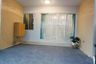 3 Bedroom House for rent in Baan Klang Muang S-Sense Onnuch-Wongwan, Lat Krabang, Bangkok