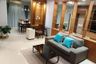 3 Bedroom House for rent in Baan Klang Muang S-Sense Onnuch-Wongwan, Lat Krabang, Bangkok