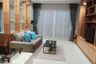 3 Bedroom House for rent in Baan Klang Muang S-Sense Onnuch-Wongwan, Lat Krabang, Bangkok
