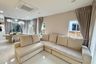 3 Bedroom House for rent in The Plant Thepkasattri-Thalang, Thep Krasatti, Phuket