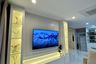 3 Bedroom House for rent in The Plant Thepkasattri-Thalang, Thep Krasatti, Phuket