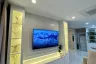 3 Bedroom House for rent in The Plant Thepkasattri-Thalang, Thep Krasatti, Phuket