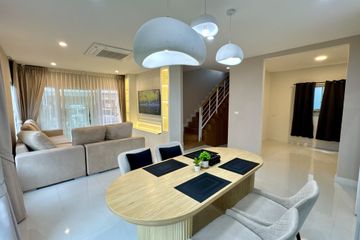 3 Bedroom House for rent in The Plant Thepkasattri-Thalang, Thep Krasatti, Phuket